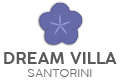 Dream Villa